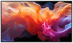 Sharp MultiSync E329 Digital signage flat panel 81.3 cm (32") 350 cd/m² Full HD Black 16/7