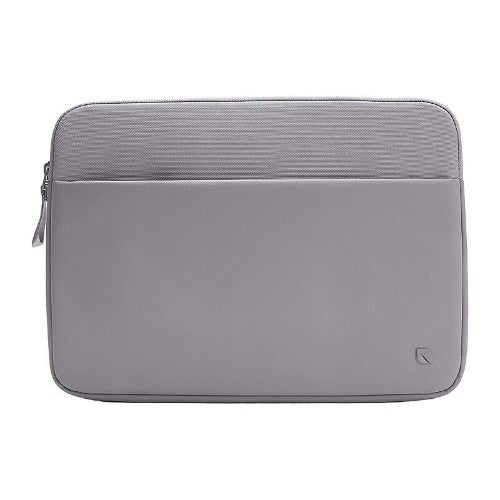 Incase A.R.C. Sleeve With ReSpun 100% Recycled Polyester for 14-inch Laptop (M1-M4, 2021-2024)
