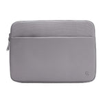 Incase A.R.C. Sleeve With ReSpun 100% Recycled Polyester for 14-inch Laptop (M1-M4, 2021-2024)