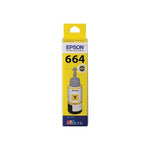 Epson T664 Original