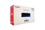 Canon 319 H/Y toner cartridge 1 pc(s) Original Black