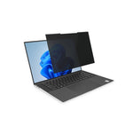 Kensington MagPro Magnetic Privacy Screen Filter for Laptops 16" (16:10)