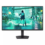 Philips Evnia 3000 27M2N3200PF/75 computer monitor 68.6 cm (27") 1920 x 1080 pixels Full HD LCD Black