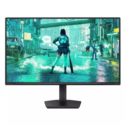 Philips Evnia 3000 27M2N3200PF/75 computer monitor 68.6 cm (27") 1920 x 1080 pixels Full HD LCD Black