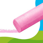 Staedtler 2365 C6 L1 writing chalk Assorted colours 1 pc(s)