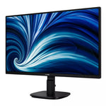 Philips 24B2N2200G computer monitor 60.5 cm (23.8") 1920 x 1080 pixels Full HD LCD Black