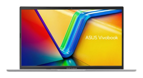 ASUS Vivobook 15 D1502YA-BQ825W AMD Ryzen™ 7 7730U Laptop 39.6 cm (15.6") Full HD 16 GB DDR4-SDRAM 1 TB SSD Wi-Fi 6E (802.11ax) Windows 11 Home Silver