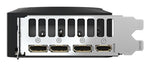GIGABYTE GeForce RTX 5070 EAGLE OC SFF 12G Graphics Card - 12GB GDDR7, 192bit, PCI-E 5.0, 2587 MHz Core Clock, 3 x DP 2.1b, 1 x HDMI 2.1b, NVIDIA DLSS 4, GV-N5070EAGLE OC-12GD