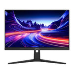 Dahua Technology LM25-E241B computer monitor 62.2 cm (24.5") 1920 x 1080 pixels Full HD LCD Black