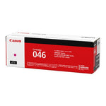 Canon CRG-046 M toner cartridge 1 pc(s) Original Magenta