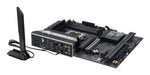 ASUS TUF GAMING B860-PLUS WIFI Intel B860 LGA 1851 (Socket V1) ATX
