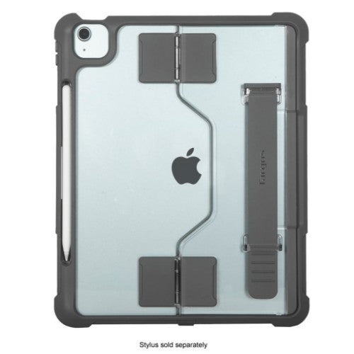 Targus THD968GL tablet case 33 cm (13") Cover Transparent