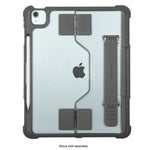 Targus THD968GL tablet case 33 cm (13") Cover Transparent