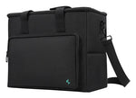 DeepCool Casefree Briefcase Black