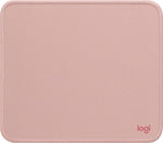Logitech Mouse Pad