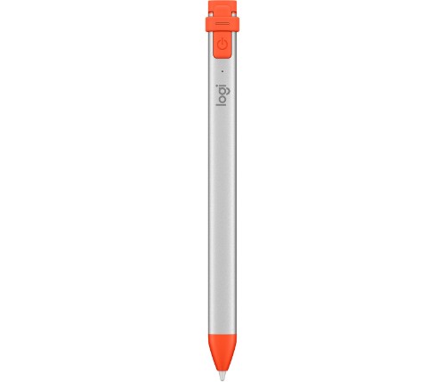 Logitech Crayon