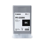 Canon PFI-030BK ink cartridge 1 pc(s) Original Black