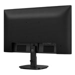 Philips 24B2N2200G computer monitor 60.5 cm (23.8") 1920 x 1080 pixels Full HD LCD Black