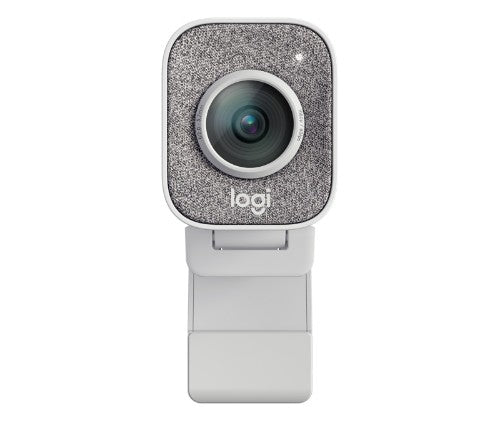 Logitech StreamCam