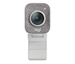 Logitech StreamCam
