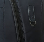 Targus TBB65002GL laptop case 40.6 cm (16") Backpack Blue