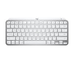 Logitech MX Keys Mini for Mac