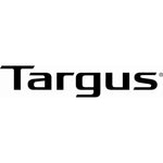 Targus CityGear 39.6 cm (15.6") Briefcase Black
