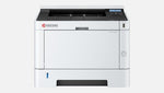 KYOCERA ECOSYS PA3500x 1200 x 1200 DPI A4