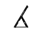 STM DUX SHELL 33 cm (13") Cover Black