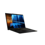 MSI Prestige 13 AI+ UKIYOE EDITION A2VMG-079AU Copilot+ PC Intel Core Ultra 9 288V Laptop 33.8 cm (13.3") 2.8K 32 GB LPDDR5x-SDRAM 2 TB SSD Wi-Fi 7 (802.11be) Windows 11 Home Grey