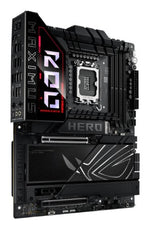 ASUS ROG MAXIMUS Z890 HERO Intel Z890 LGA 1851 (Socket V1) ATX