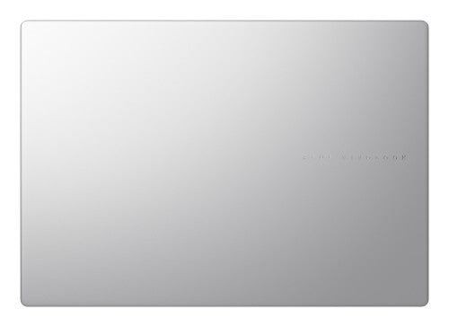 ASUS Vivobook S16 D3607GA-SH063W AMD Ryzen™ AI 7 445 Laptop 40.6 cm (16") WUXGA 32 GB DDR5-SDRAM 1 TB SSD Wi-Fi 6 (802.11ax) Windows 11 Home Silver