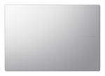 ASUS Vivobook S16 D3607GA-SH063W AMD Ryzen™ AI 7 445 Laptop 40.6 cm (16") WUXGA 32 GB DDR5-SDRAM 1 TB SSD Wi-Fi 6 (802.11ax) Windows 11 Home Silver