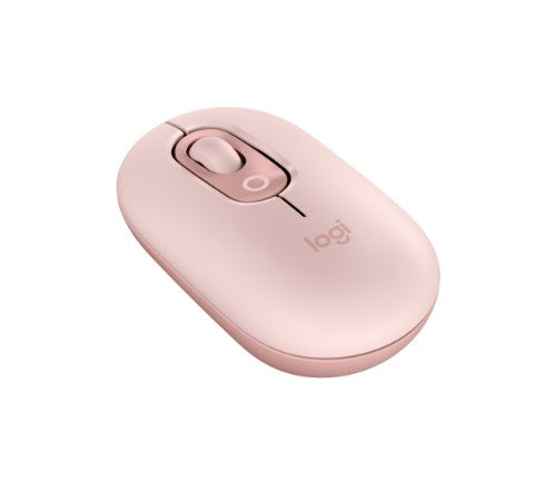 Logitech POP Mouse