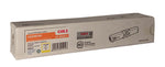 OKI 46508717 toner cartridge 1 pc(s) Original Yellow