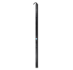 Schneider Electric AP8853X678 rack accessory