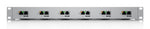 Ubiquiti UACC-AI-Port-RM Rack shelf