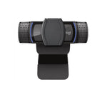 Logitech C920e HD 1080p Webcam