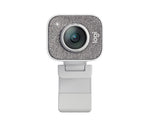 Logitech StreamCam