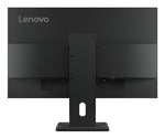 Lenovo ThinkVision E24-40 computer monitor 60.5 cm (23.8") 1920 x 1080 pixels Full HD LCD Black