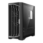 Antec Performance 1 FT Full Tower Black