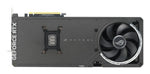 ASUS ROG Astral - -RTX5080-16G-GAMING NVIDIA GeForce RTX 5080 16 GB GDDR7