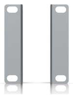 Ubiquiti UACC-Rack-Ear-2U Mounting kit