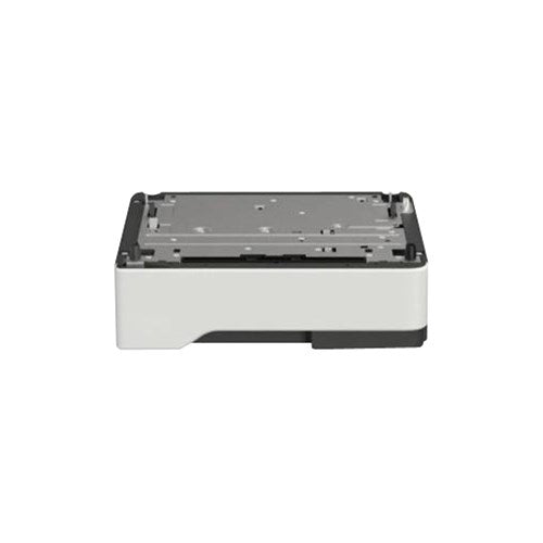 Lexmark 29S0600 tray/feeder Paper tray 550 sheets