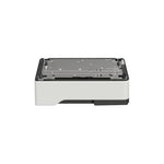 Lexmark 29S0600 tray/feeder Paper tray 550 sheets