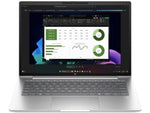 HP ProBook 4 G1i 14' WUXGA Intel U7-255U 16GB DDR5 512GB SSD Windows 11 PRO NPU 12 TOPS Intel GPU Fingerprint Backlit 1YR OS 1.4kg ~A45RVPT