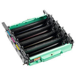 Brother DR-340CL printer drum Original