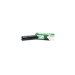 Lexmark 20N3XC0 toner cartridge Cyan