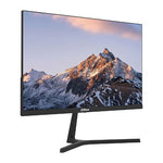 Dahua Technology LM27-B201S computer monitor 68.6 cm (27") 1920 x 1080 pixels Full HD LCD Black