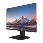 Dahua Technology LM24-C301B computer monitor 60.5 cm (23.8") 2560 x 1440 pixels Quad HD LED Black